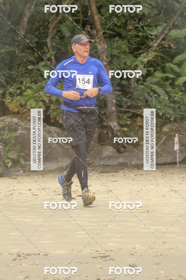 Buy your photos of the eventDesafio Praias Secretas on Fotop