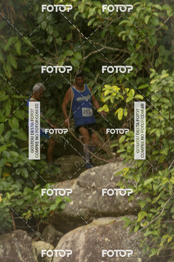 Buy your photos of the eventDesafio Praias Secretas on Fotop