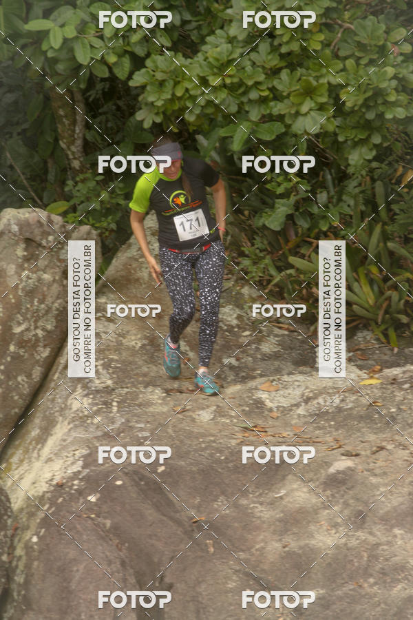 Buy your photos of the eventDesafio Praias Secretas on Fotop