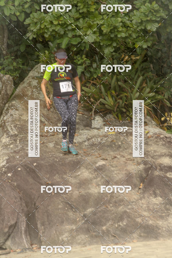 Buy your photos of the eventDesafio Praias Secretas on Fotop