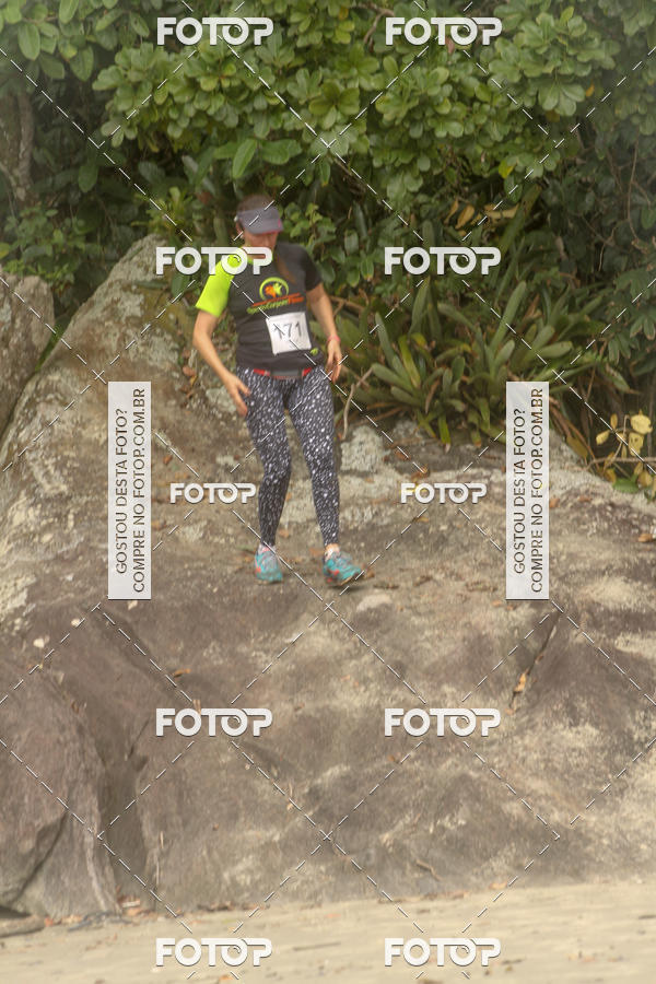 Buy your photos of the eventDesafio Praias Secretas on Fotop