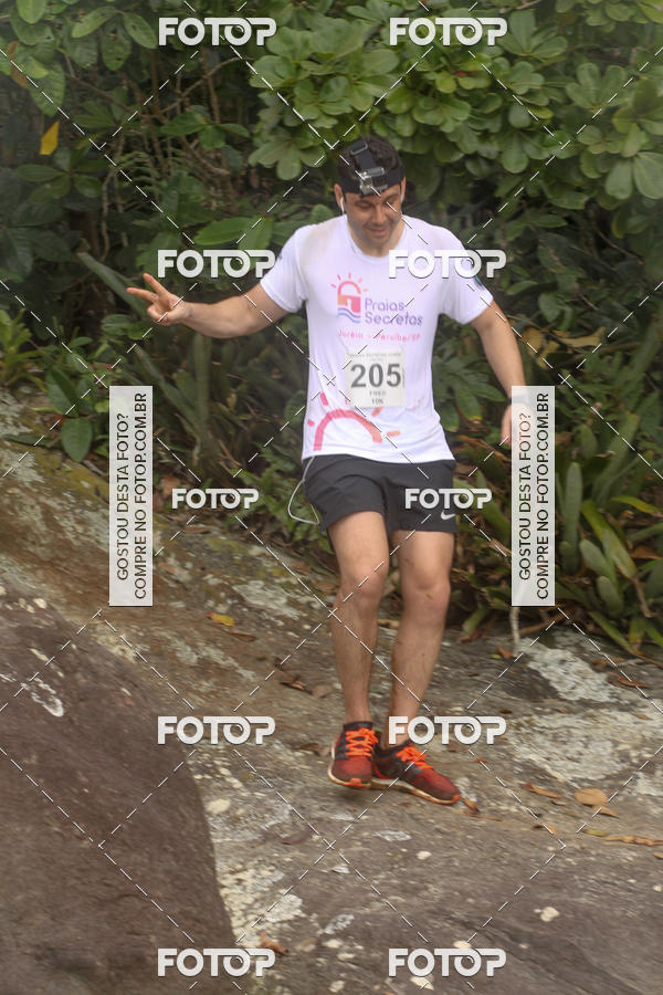 Buy your photos of the eventDesafio Praias Secretas on Fotop