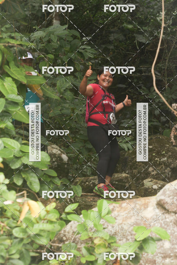 Compre suas fotos do eventoDesafio Praias Secretas no Fotop