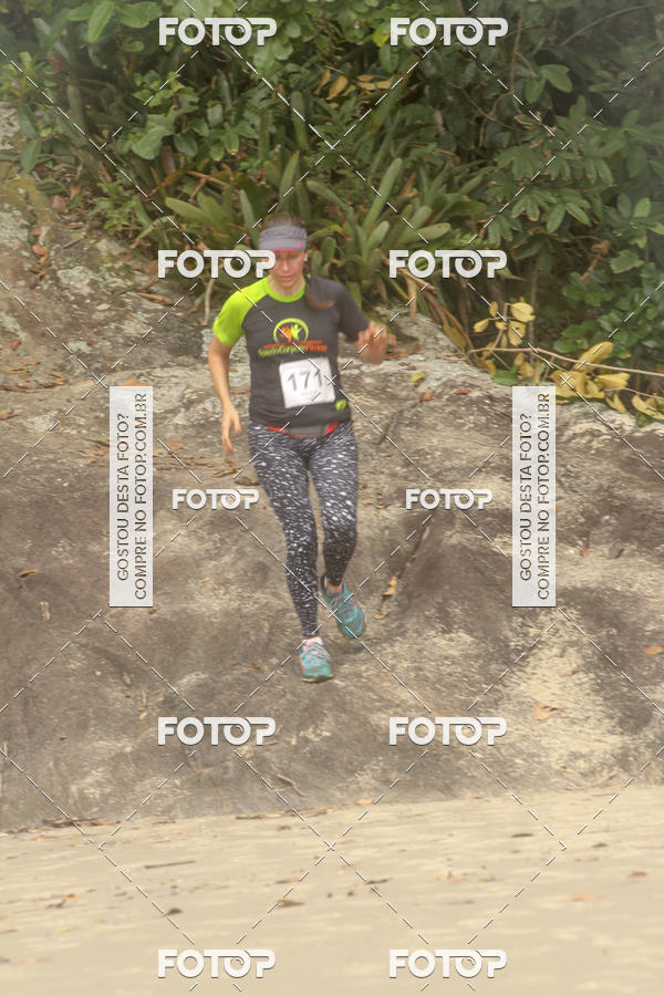 Buy your photos of the eventDesafio Praias Secretas on Fotop
