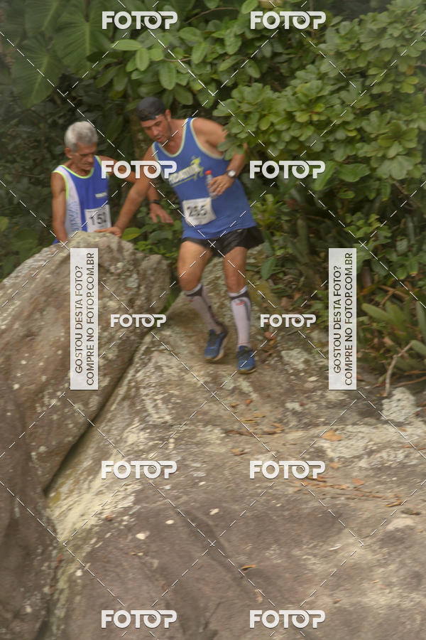 Buy your photos of the eventDesafio Praias Secretas on Fotop