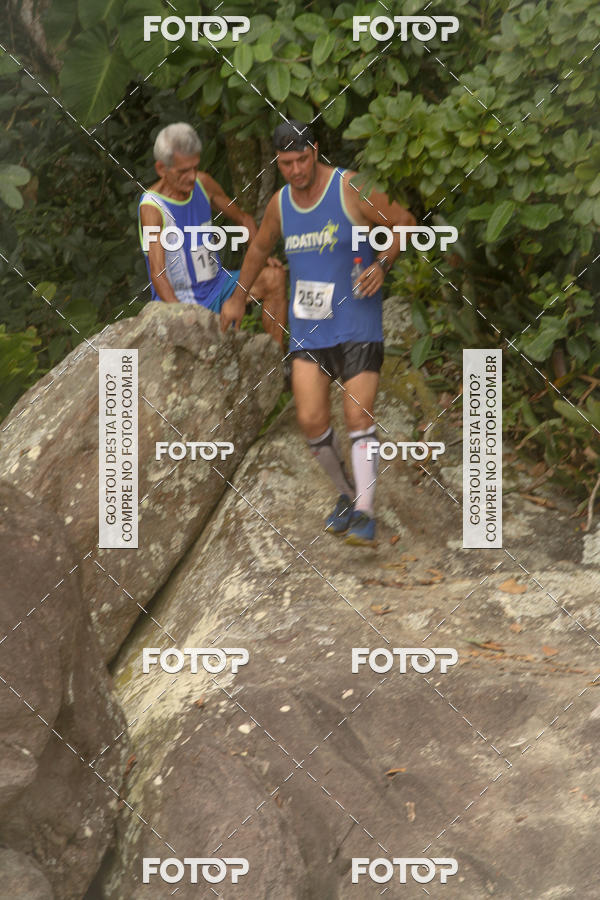 Buy your photos of the eventDesafio Praias Secretas on Fotop