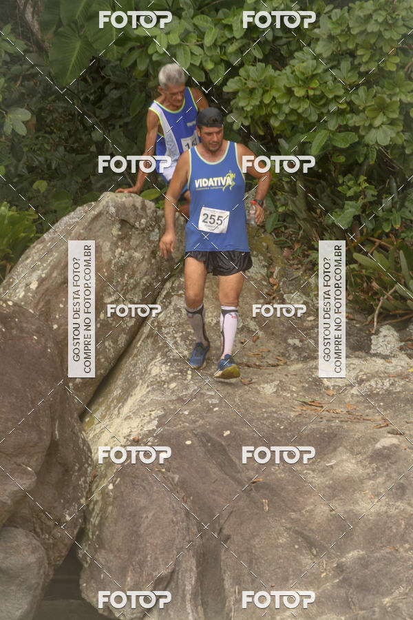Buy your photos of the eventDesafio Praias Secretas on Fotop