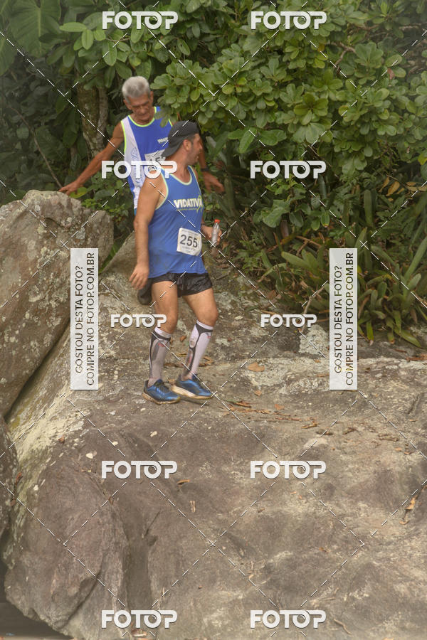 Buy your photos of the eventDesafio Praias Secretas on Fotop