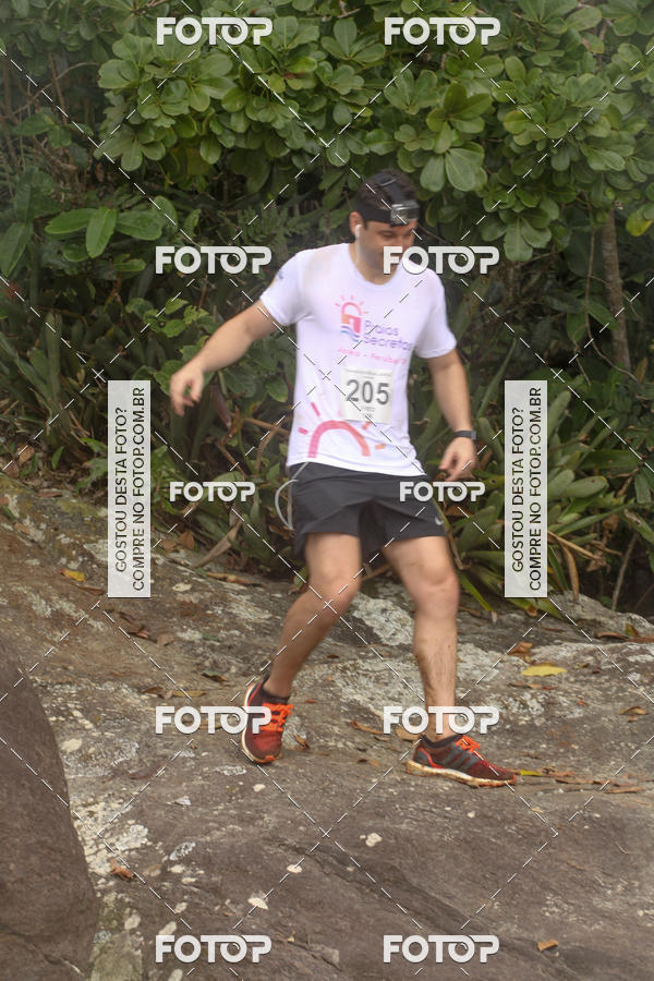Buy your photos of the eventDesafio Praias Secretas on Fotop