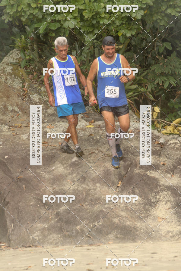 Buy your photos of the eventDesafio Praias Secretas on Fotop