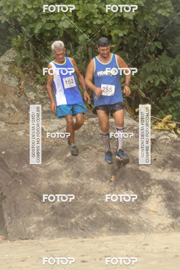 Buy your photos of the eventDesafio Praias Secretas on Fotop