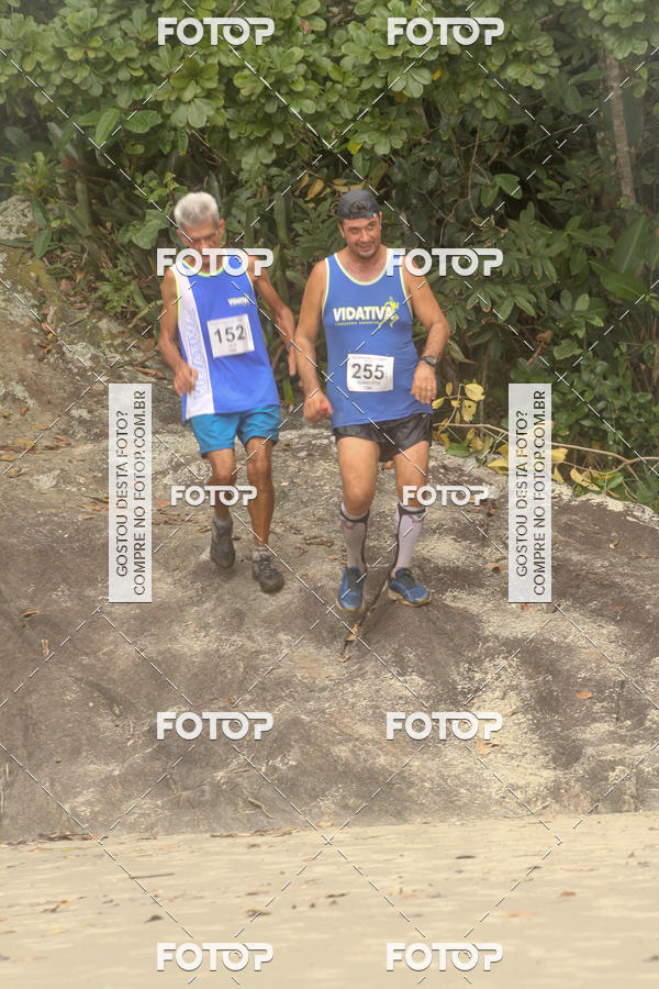 Buy your photos of the eventDesafio Praias Secretas on Fotop