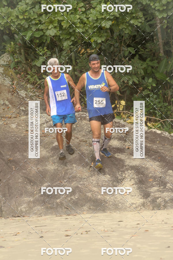 Buy your photos of the eventDesafio Praias Secretas on Fotop