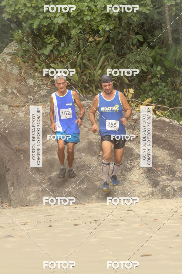Buy your photos of the eventDesafio Praias Secretas on Fotop