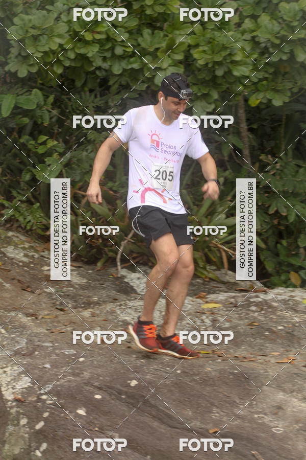 Buy your photos of the eventDesafio Praias Secretas on Fotop