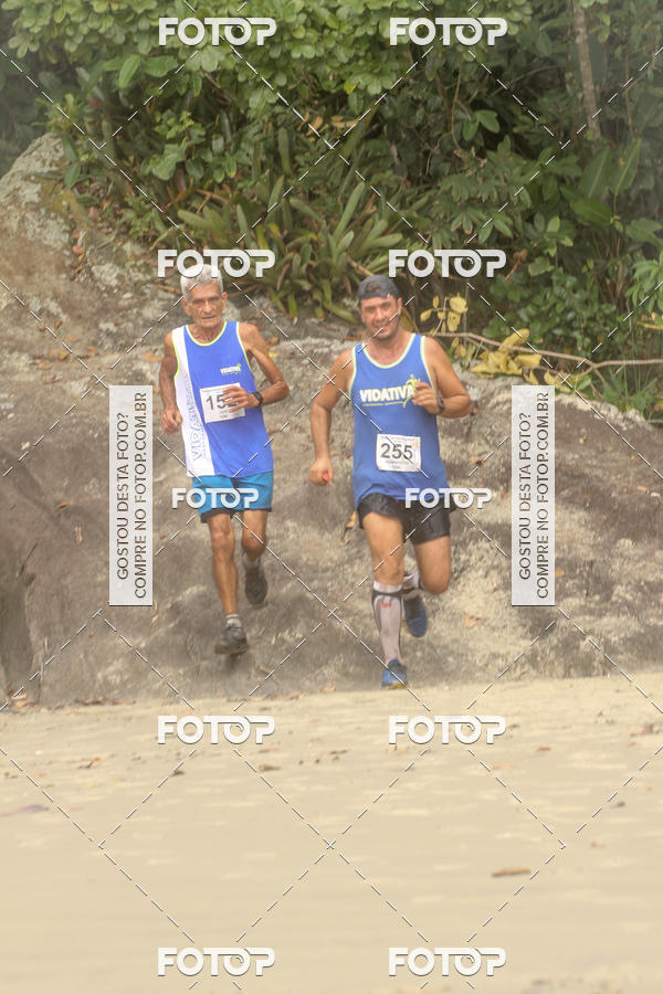 Buy your photos of the eventDesafio Praias Secretas on Fotop