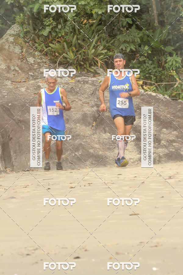 Buy your photos of the eventDesafio Praias Secretas on Fotop