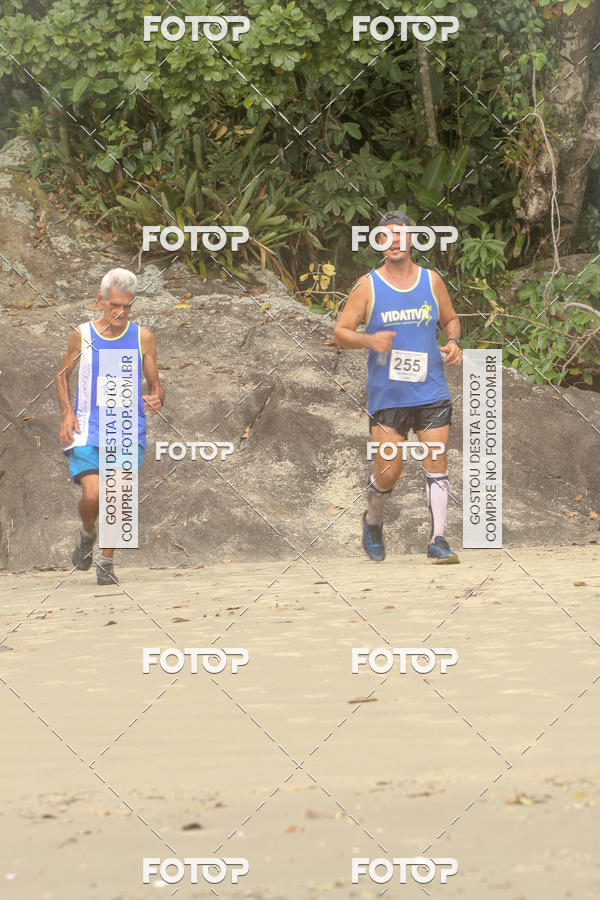 Buy your photos of the eventDesafio Praias Secretas on Fotop
