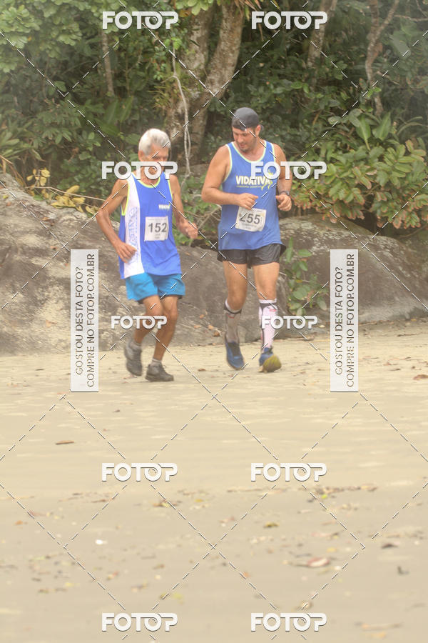 Buy your photos of the eventDesafio Praias Secretas on Fotop