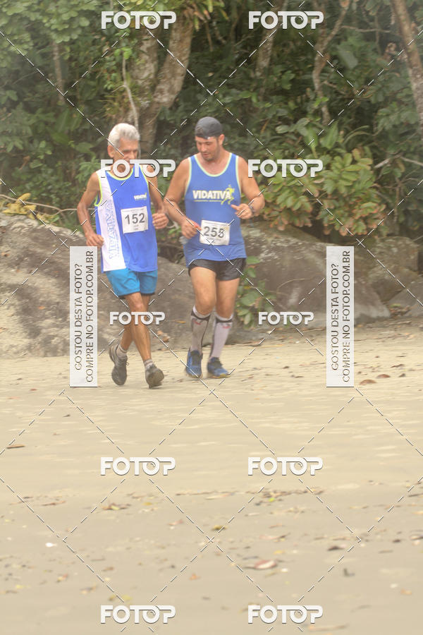 Buy your photos of the eventDesafio Praias Secretas on Fotop