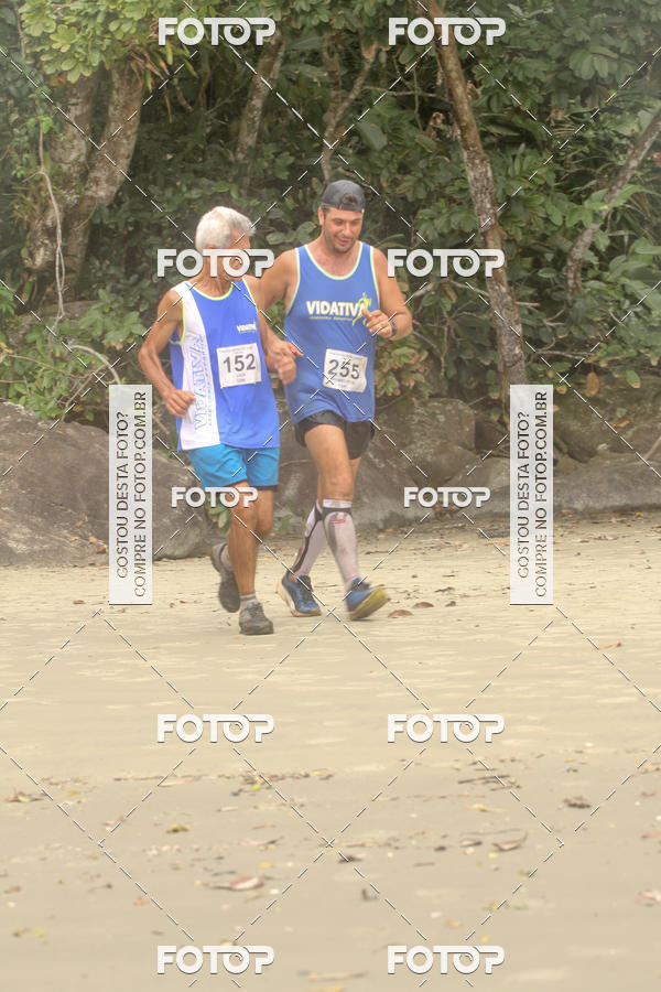 Buy your photos of the eventDesafio Praias Secretas on Fotop