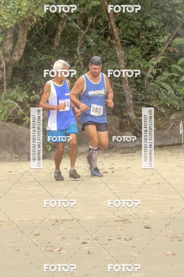 Buy your photos of the eventDesafio Praias Secretas on Fotop