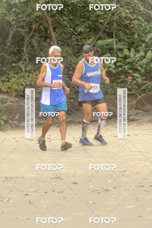 Buy your photos of the eventDesafio Praias Secretas on Fotop