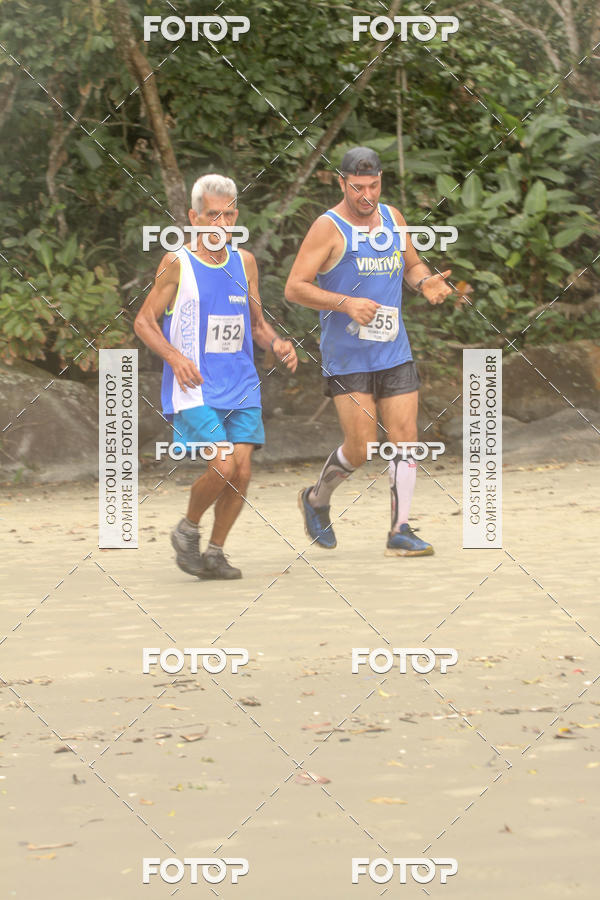 Buy your photos of the eventDesafio Praias Secretas on Fotop