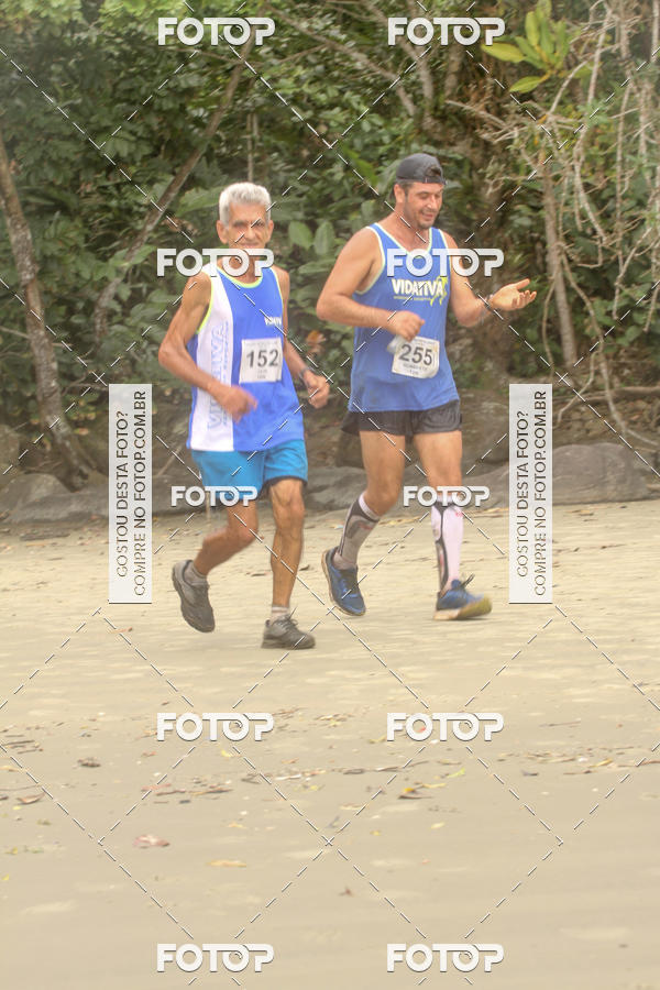 Buy your photos of the eventDesafio Praias Secretas on Fotop