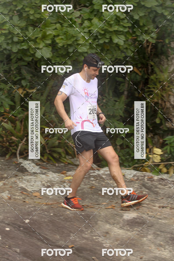 Buy your photos of the eventDesafio Praias Secretas on Fotop