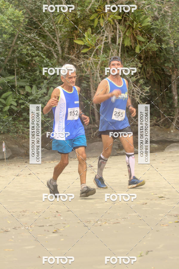 Buy your photos of the eventDesafio Praias Secretas on Fotop