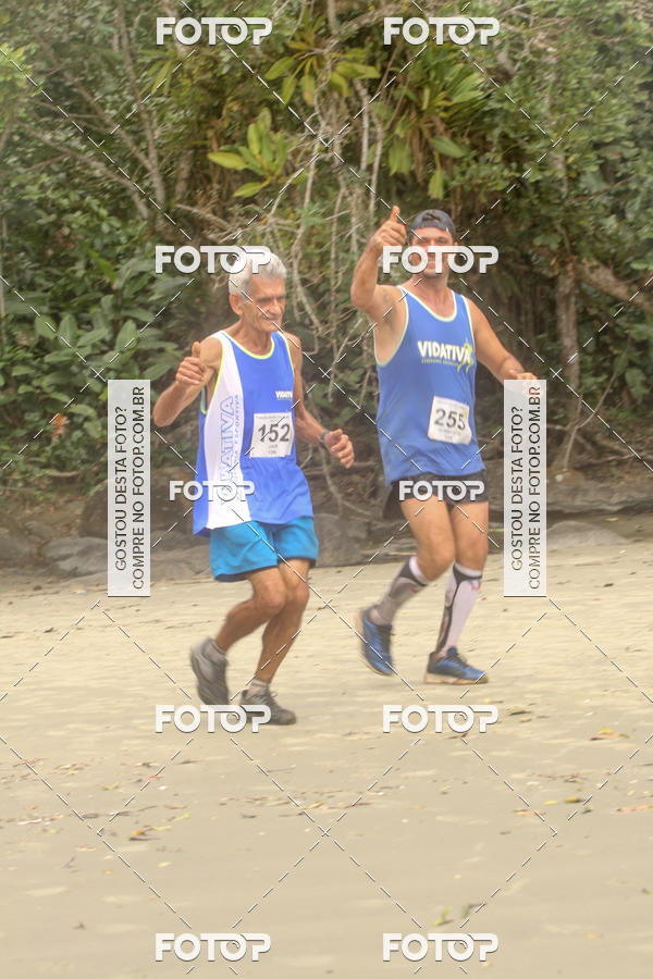Buy your photos of the eventDesafio Praias Secretas on Fotop
