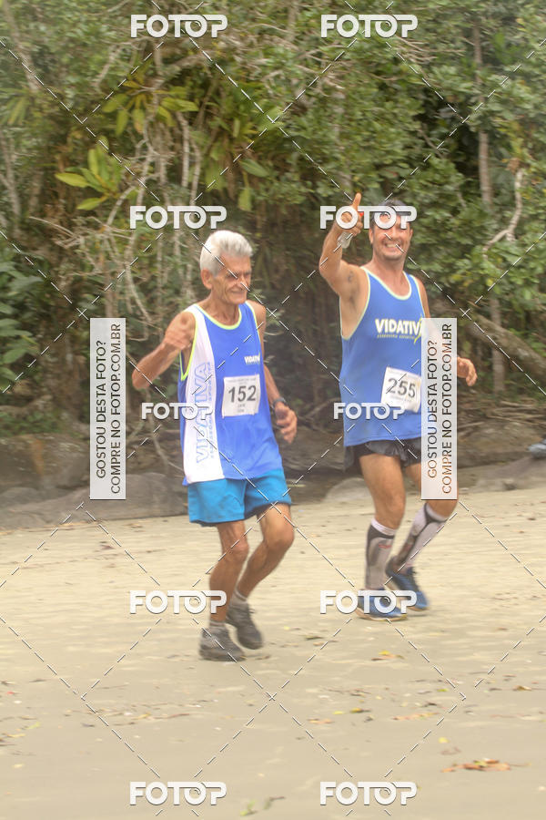 Buy your photos of the eventDesafio Praias Secretas on Fotop