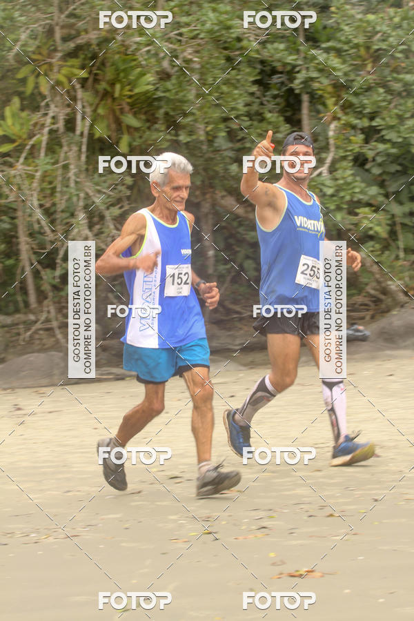 Buy your photos of the eventDesafio Praias Secretas on Fotop