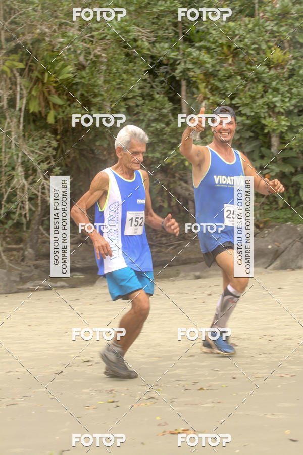 Buy your photos of the eventDesafio Praias Secretas on Fotop