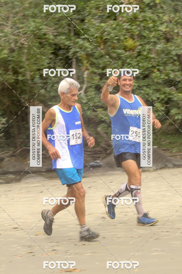 Buy your photos of the eventDesafio Praias Secretas on Fotop