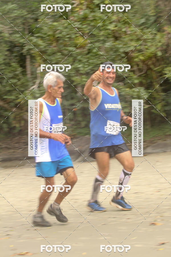Buy your photos of the eventDesafio Praias Secretas on Fotop