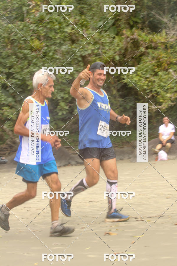Buy your photos of the eventDesafio Praias Secretas on Fotop