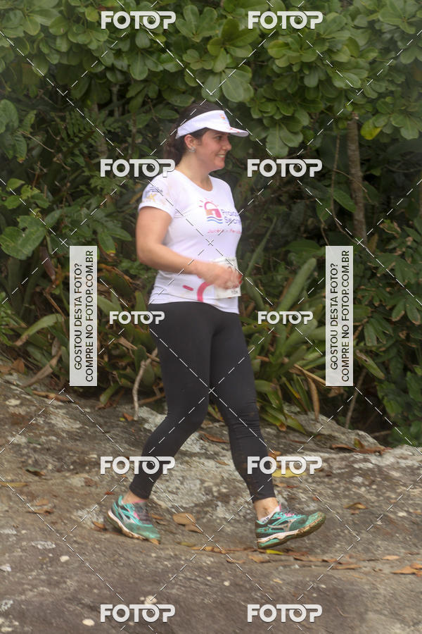 Buy your photos of the eventDesafio Praias Secretas on Fotop