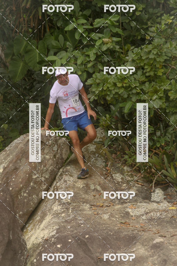 Buy your photos of the eventDesafio Praias Secretas on Fotop