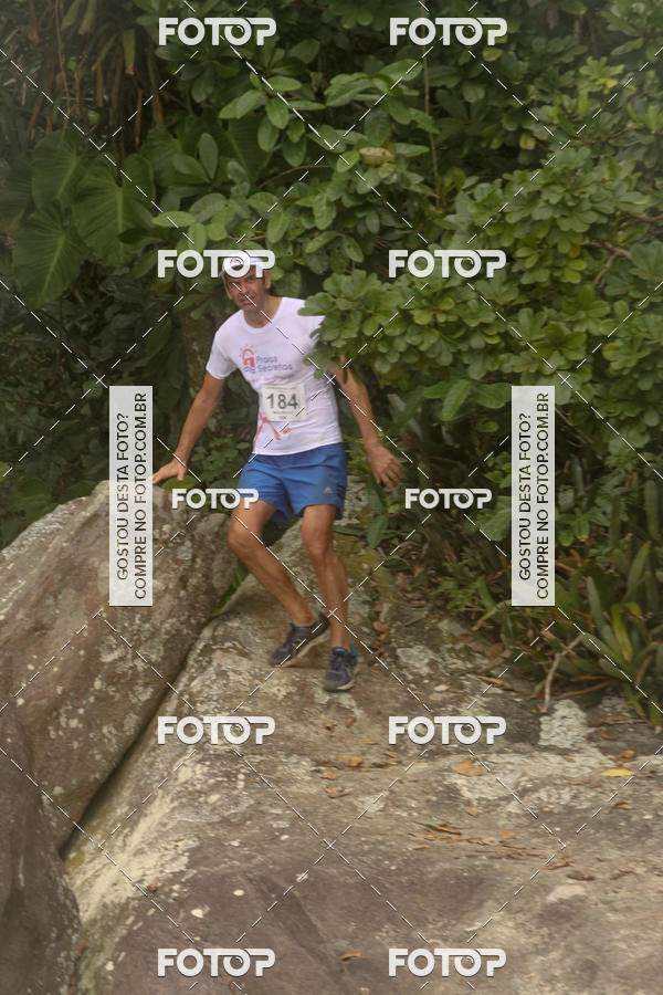 Buy your photos of the eventDesafio Praias Secretas on Fotop