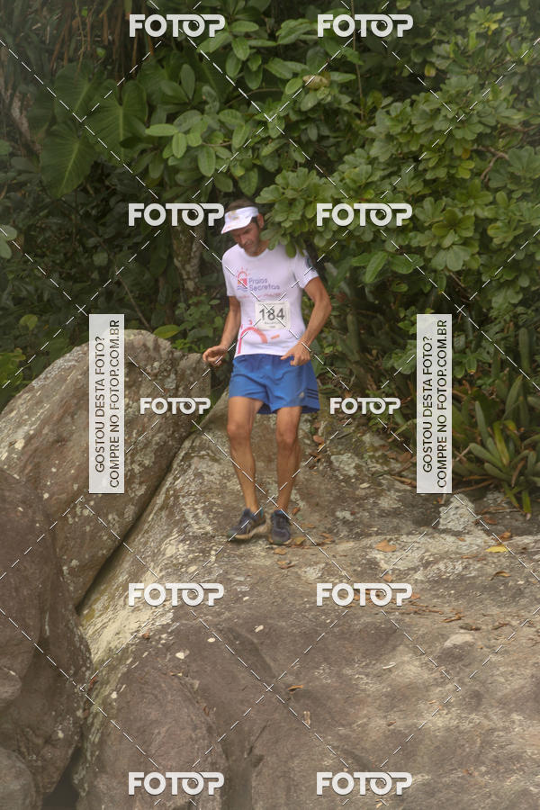 Buy your photos of the eventDesafio Praias Secretas on Fotop