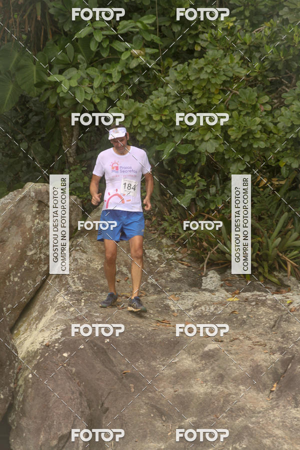 Buy your photos of the eventDesafio Praias Secretas on Fotop