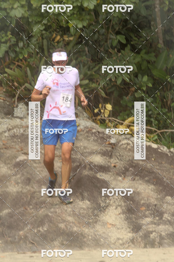 Buy your photos of the eventDesafio Praias Secretas on Fotop