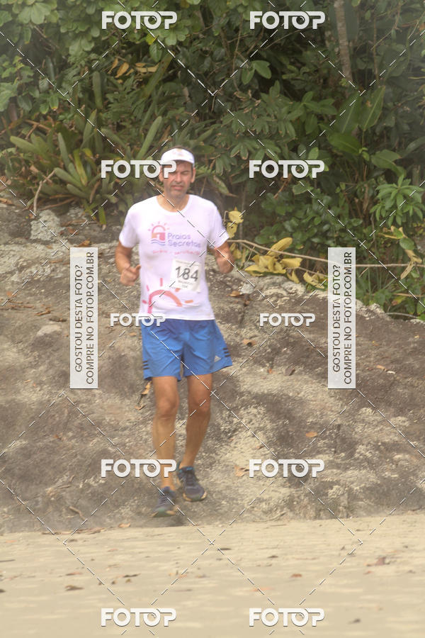 Buy your photos of the eventDesafio Praias Secretas on Fotop