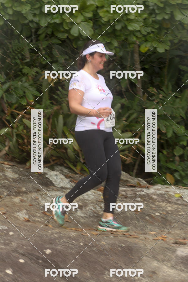 Buy your photos of the eventDesafio Praias Secretas on Fotop