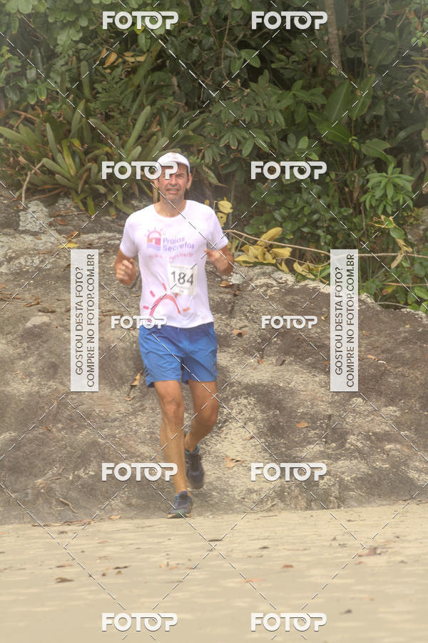 Buy your photos of the eventDesafio Praias Secretas on Fotop