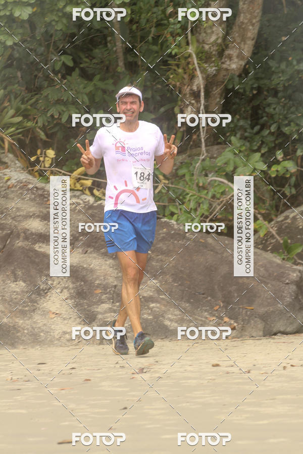 Buy your photos of the eventDesafio Praias Secretas on Fotop