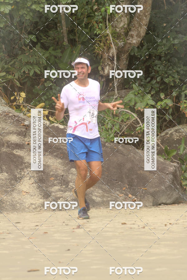 Buy your photos of the eventDesafio Praias Secretas on Fotop