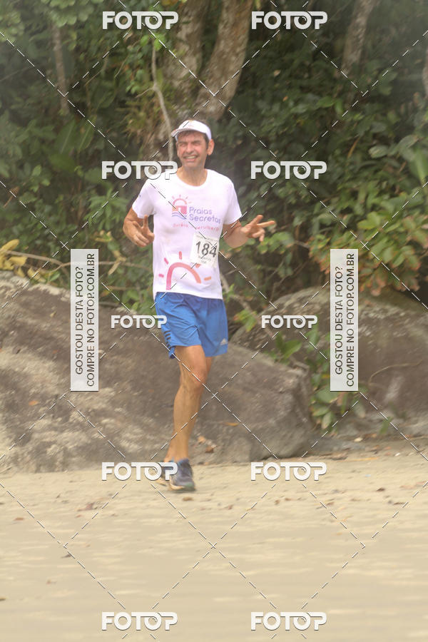 Buy your photos of the eventDesafio Praias Secretas on Fotop